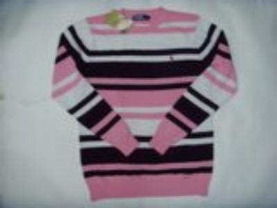 Polo Sweater-21